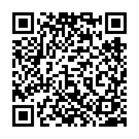 QR code for 7876FQ
