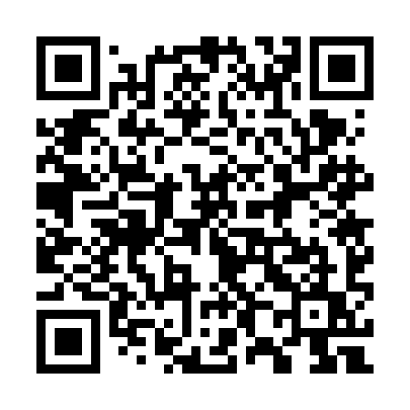 QR code for 7876IU