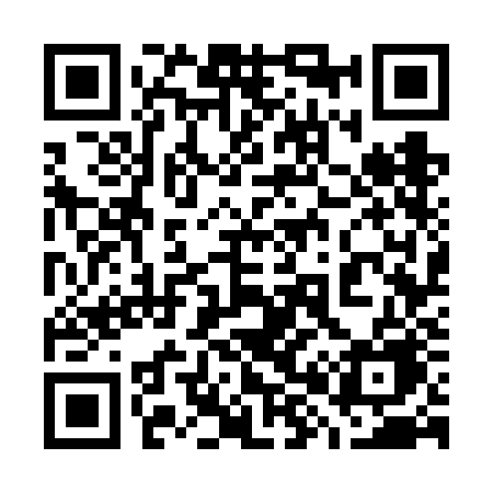 QR code for 7876JE