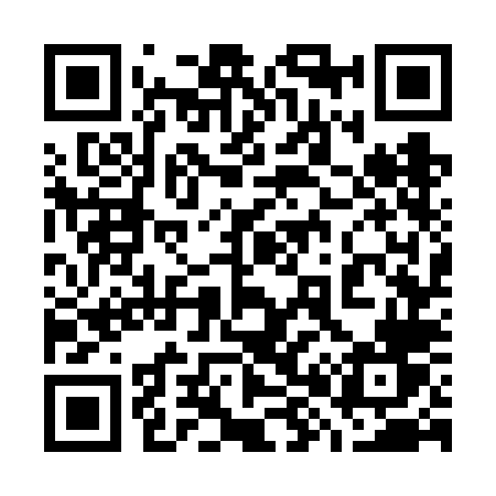 QR code for 7876LV