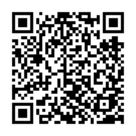 QR code for 7876MA