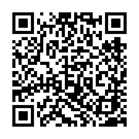 QR code for 7876NA
