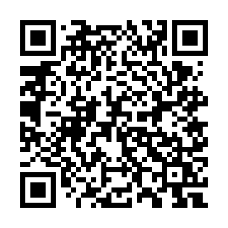 QR code for 7876NU