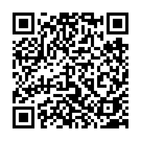 QR code for 7876QA