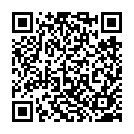 QR code for 7876QL