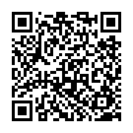 QR code for 7877BN