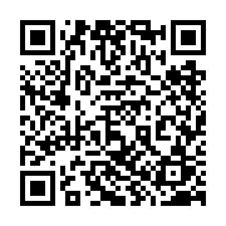 QR code for 7877CR