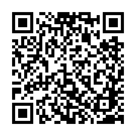 QR code for 7877DC