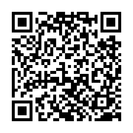 QR code for 7877GS