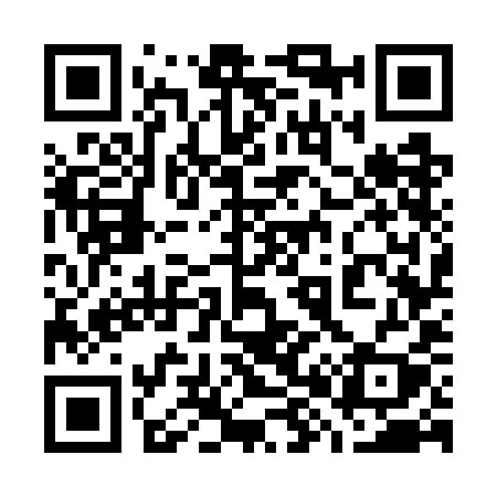 QR code for 7877IY