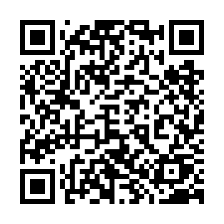 QR code for 7877KU