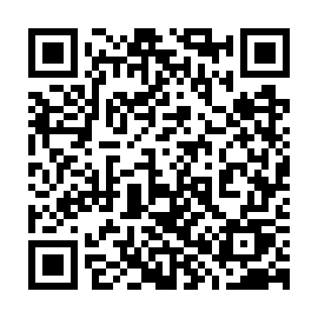 QR code for 7877WU