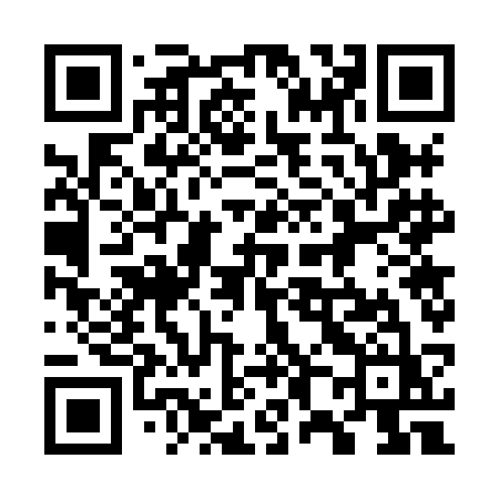QR code for 7878CZ