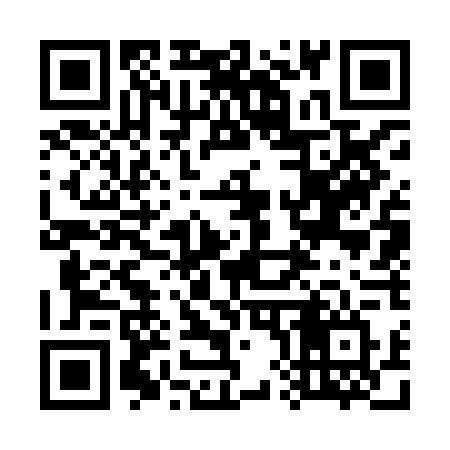 QR code for 7878DV