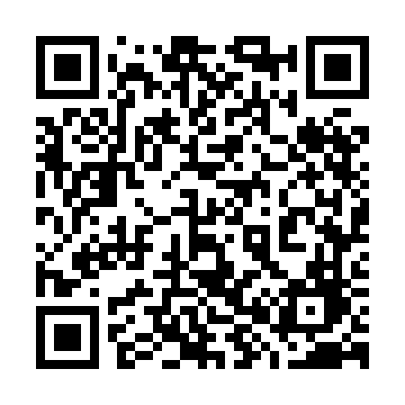QR code for 7878FD