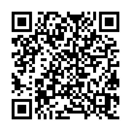 QR code for 7878IT