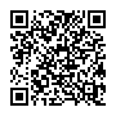 QR code for 7878JH