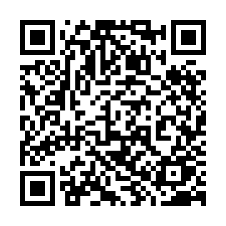 QR code for 7878JU