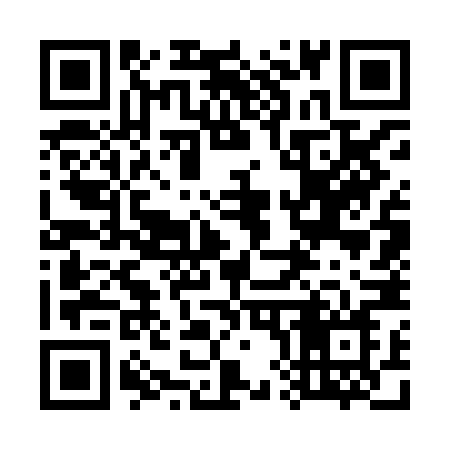 QR code for 7878NN