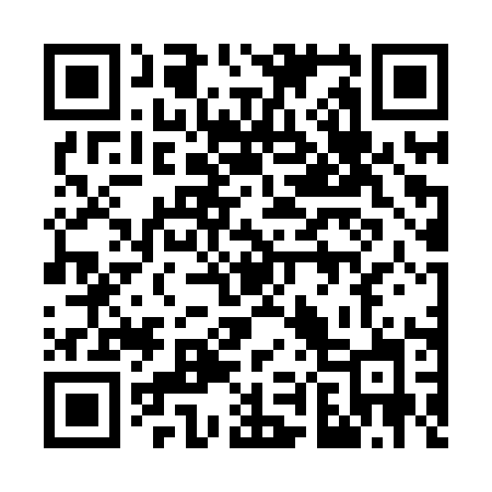QR code for 7878QJ