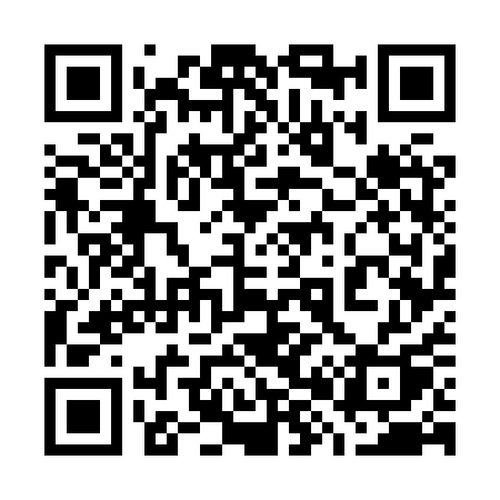 QR code for 7878QQ