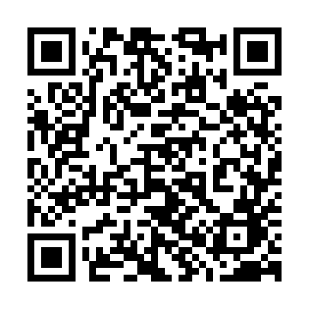 QR code for 7878UB