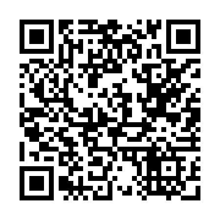 QR code for 7878VG