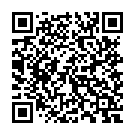 QR code for 7878XT