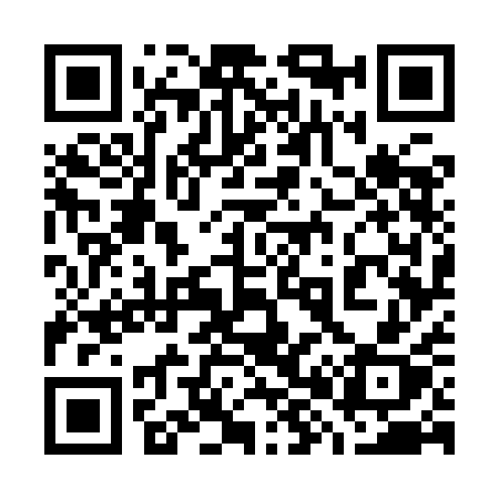 QR code for 7879AX