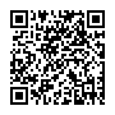 QR code for 7879DH