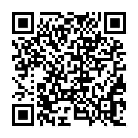 QR code for 7879EN