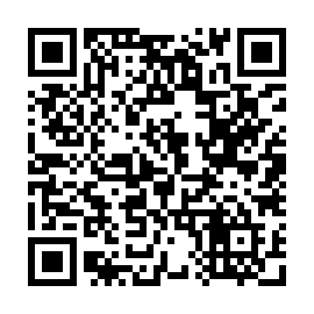 QR code for 7879XE