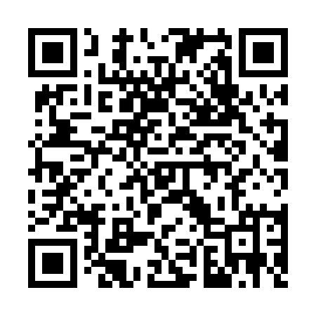 QR code for 7880AM