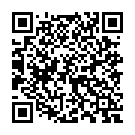 QR code for 7880FH