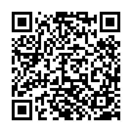 QR code for 7880GW