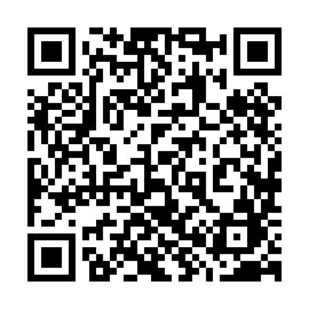 QR code for 7880IB