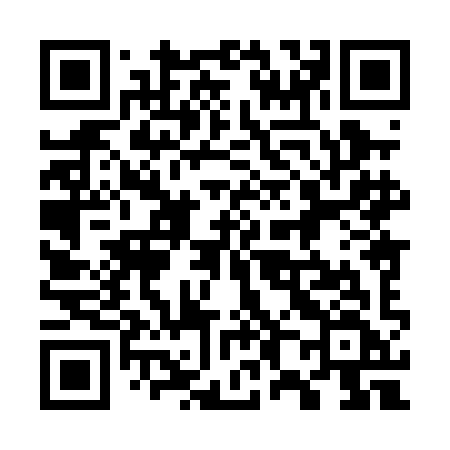 QR code for 7880IF