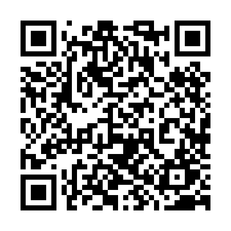 QR code for 7880JT