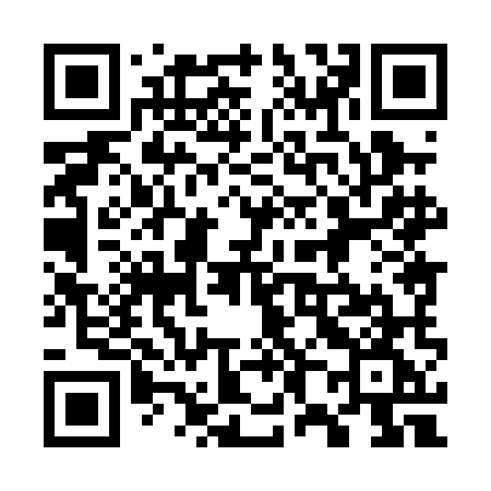 QR code for 7880MG
