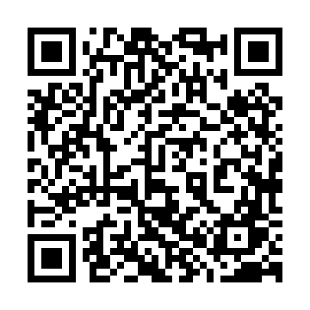 QR code for 7880VW