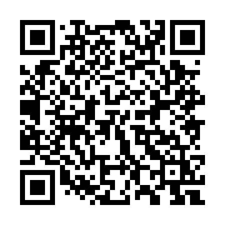 QR code for 7880WZ