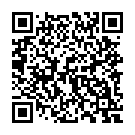QR code for 7880YO
