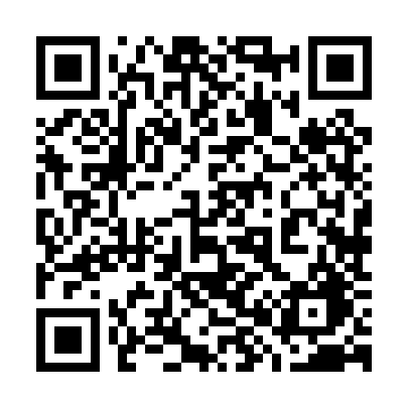 QR code for 7880ZG