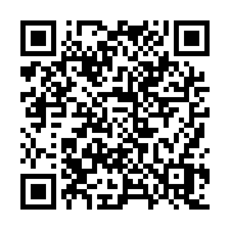 QR code for 7881CV