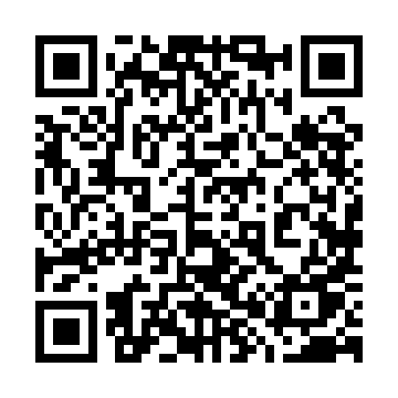 QR code for 7881HU