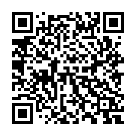 QR code for 7881PR