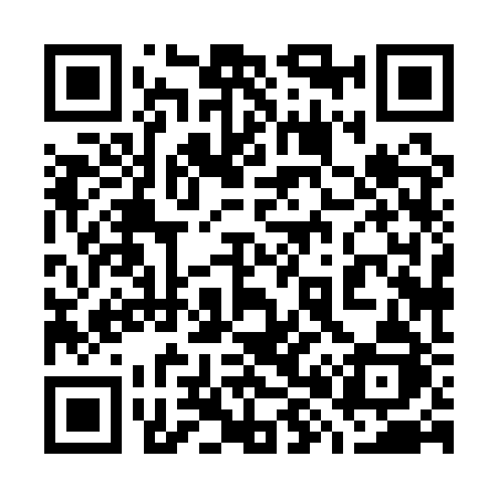 QR code for 7881RJ