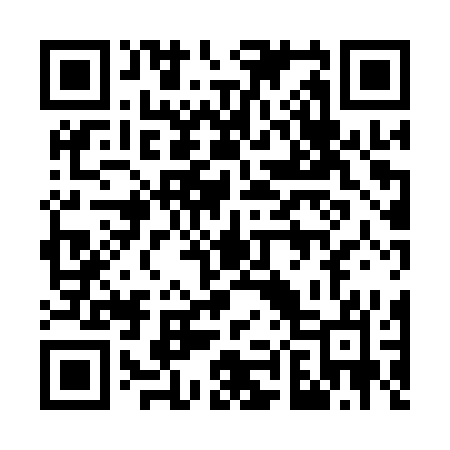 QR code for 7881SO
