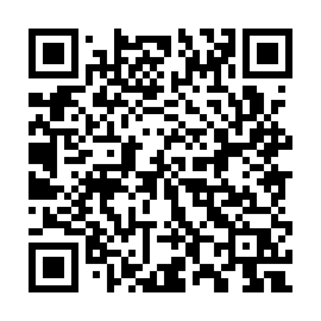 QR code for 7881UP