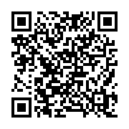 QR code for 7881VL